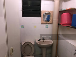 Blk 635 Woodlands Ring Road (Woodlands), HDB Executive #205874371